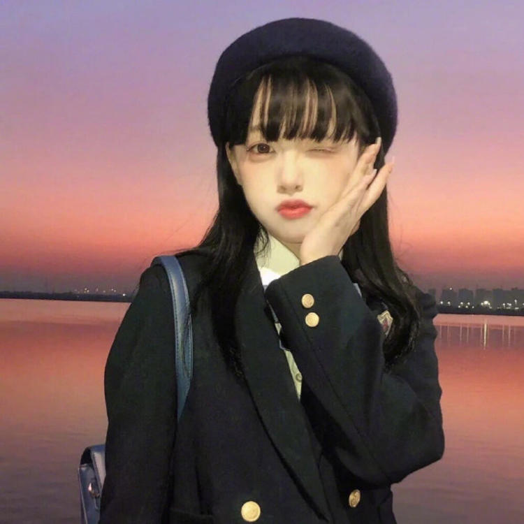 平田薰（饰 关原妙） - 短剧分集全集在线观看 - 在线看电影